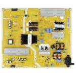 Samsung BN44-00705C Power Supply Board