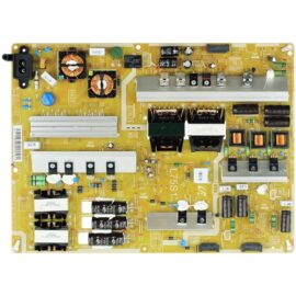 Samsung BN44-00723C Power Supply / LED Board