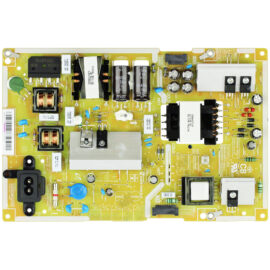 Samsung BN44-00806A Power Supply Board