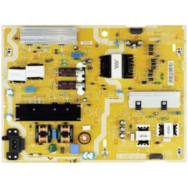 Samsung BN44-00808E Power Supply / LED Board