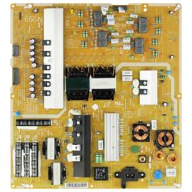 Samsung BN44-00812A Power Supply Board
