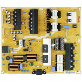 Samsung BN44-00816A Power Supply / LED Driver Board