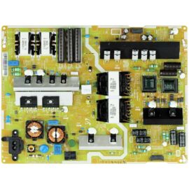 Samsung BN44-00859A Power Supply / LED Board