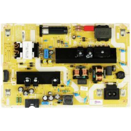 Samsung BN44-01054C Power Supply / LED Board