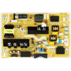 Samsung BN44-01057A Power Supply / LED Board