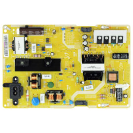 Samsung BN96-35335A Power Supply / LED Board