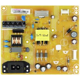 Vizio PLTVEE454XXP8 Power Supply Board for E24-C1