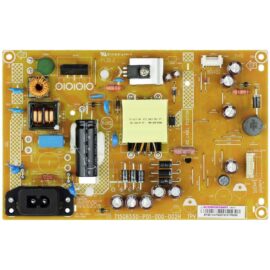 Vizio PLTVEF201XAF5 Power Supply / LED Board