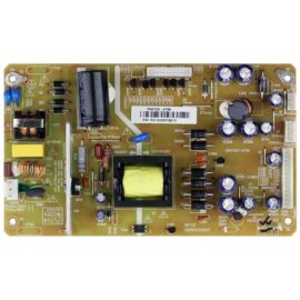 RCA RE46HQ0556 Power Supply / LED Board for LED32B30RQD