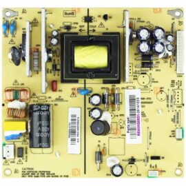 RCA RE46HQ0831 Power Supply / LED Board for LED40G45RQ