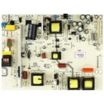 Westinghouse TV-5210-760 Power Supply Board for CW39T8RW