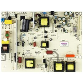 Westinghouse TV-5210-760 Power Supply Board for CW39T8RW
