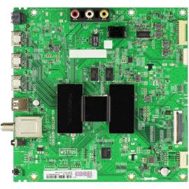 TCL 08-CS55CUN-OC411AA Main Board for 55S405TMAA