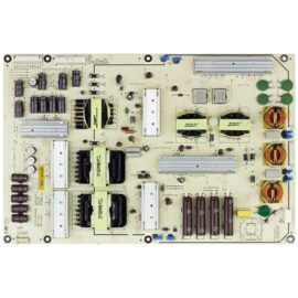 Vizio 09-70CAR040-00 Power Supply Board for P702UI-B3
