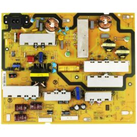 Sony 1-006-134-23 G04 Power Supply Board