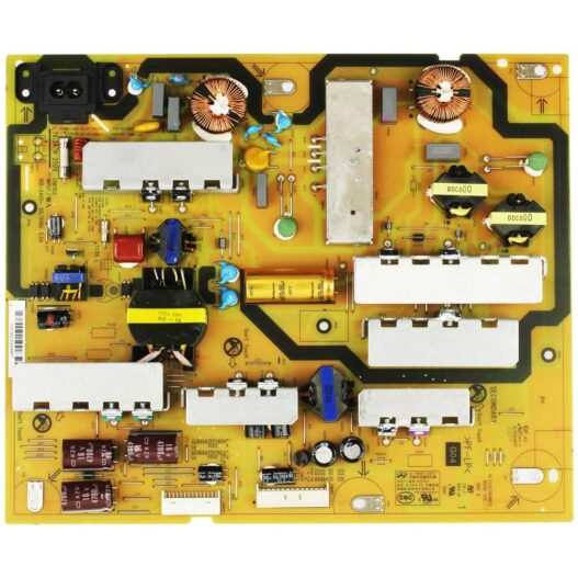 Sony 1-006-134-23 G04 Power Supply Board