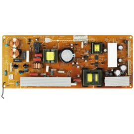 Sony 1-468-980-13 Power Supply Board
