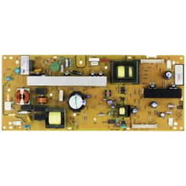 Sony 1-474-380-11 G10 Power Supply Board