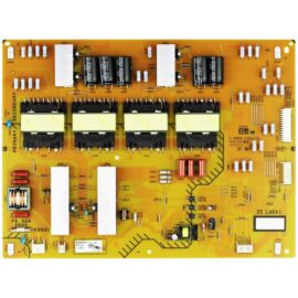 Sony 1-474-576-11 Power Supply Board