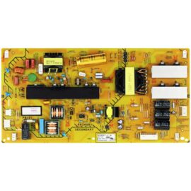 Sony 1-474-686-11 Power Supply Board for XBR-75X940E