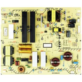 Sony 1-474-719-11 Power Supply Board
