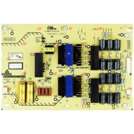 Sony 1-474-720-11 Power Supply Board