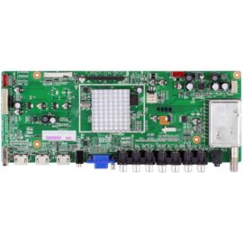 Westinghouse 107100700100 Main Board for VR-4085DF