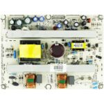 Element 117312 Power Supply Board