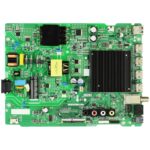 Toshiba 285773 Main Board for 50C350KU