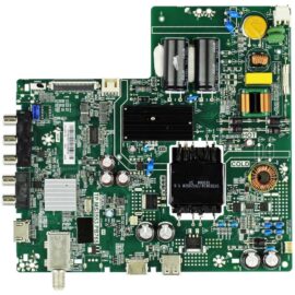 LG 3200284057 Main Board for 43LJ5000-UB