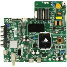LG 3200310383 Main Board for 43LJ500M-UB
