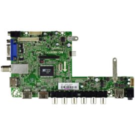 Westinghouse 33H0349 Main Board