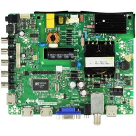 Element 34012103 Main Board for ELEFT326