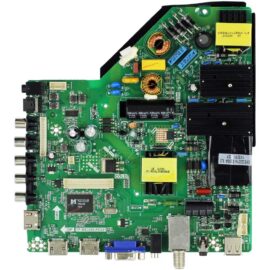 Element 34012417 Main Board for ELEFW504