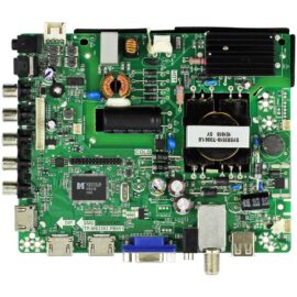 Westinghouse 34013650 Main Board for WD32HT1360