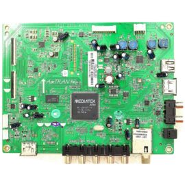 Vizio 3642-1742-0150 Main Board for E420-A0