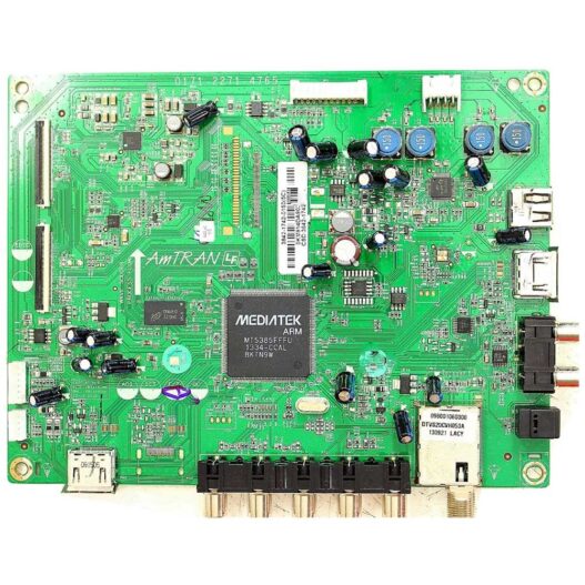 Vizio 3642-1742-0150 Main Board for E420-A0