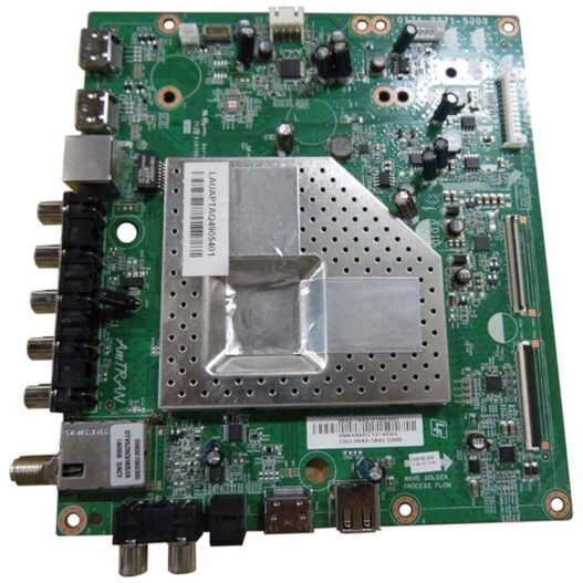 Vizio 3642-1842-0150 Main Board for E420i-B0