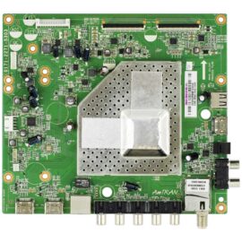 Vizio 3642-1922-0150 (0171-2271-5303) Main Board for E420I-B0
