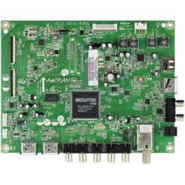 Vizio 3647-0812-0395 (0171-2271-4765) Main Board for E470-A0
