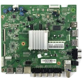 Vizio 3650-0042-0150 (0171-2272-4772) Main Board for E500i-A0