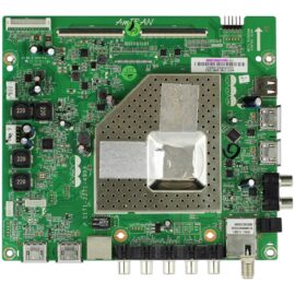 Vizio 3655-0642-0150 (0171-2271-4903) Main Board for E550i-A0