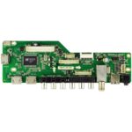 RCA 40GE01M3393LNA19-C4 Main Board for LED40G45RQ