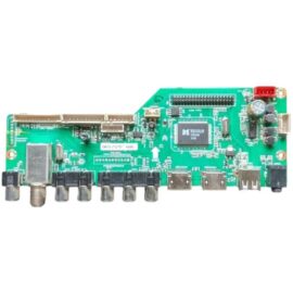 RCA 40GE01M3393LNA35-A2 Main Board for LED40G45RQ