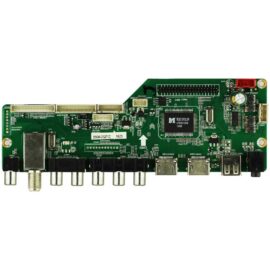 RCA 40GE01M3393LNA35-B1 Main Board for LED40G45RQ