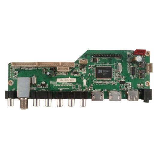 RCA 40GE01M3393LNA35-G3 Main Board for LED40G45RQ