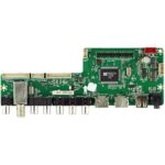 RCA 40GE01M3393LNA35-G4 Main Board for LED40G45RQ