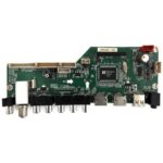 RCA 40GE01M3393LNA5-A4 Main Board for LED40G45RQ