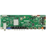 RCA 42RE01TC81ELNA2-A1 (T.RSC8.1E 11481) Main Board for 42PA30RQ