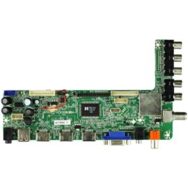 Westinghouse 42T0354 Main Board for DWM50F3G1